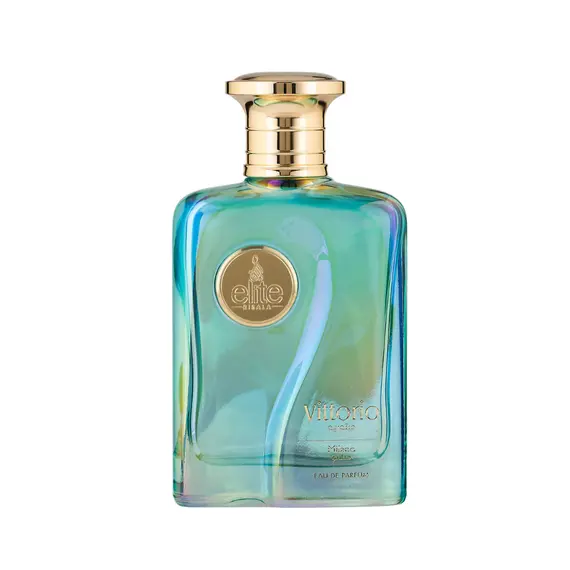 Elite Vittorio Milano by Risala Eau de Parfum 100 ml | UAE