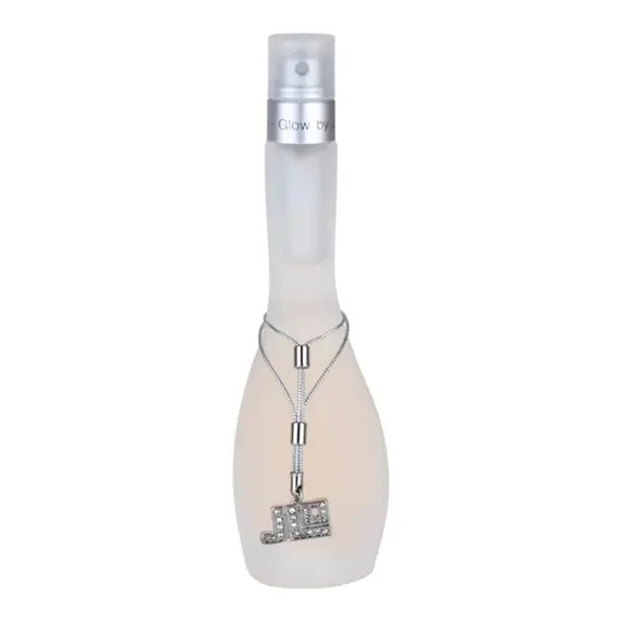 غلو