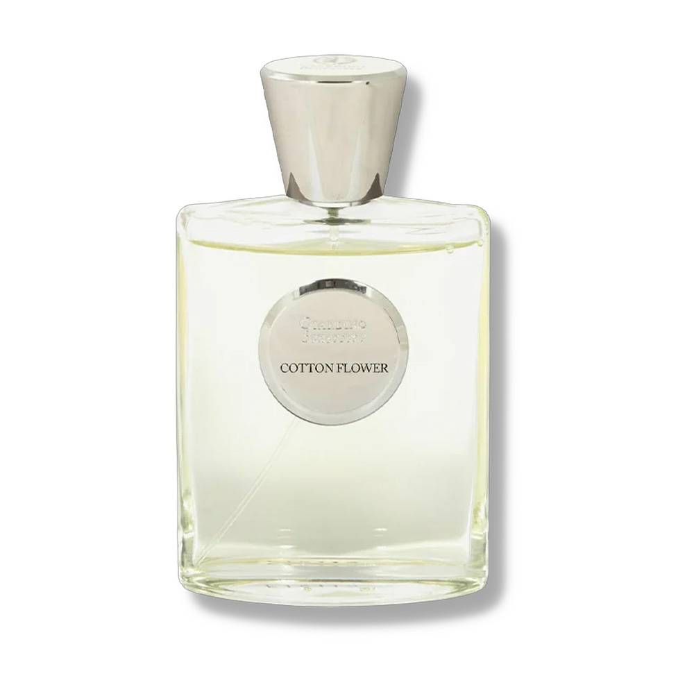 كوتون فلاور من Giardino Benessere Eau de Parfum 100 ml…