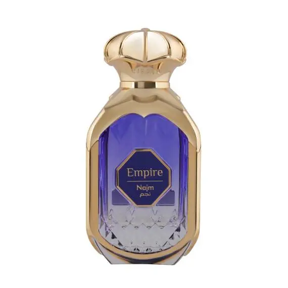 Elite Empire Najm