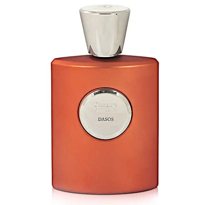 داسوس من Giardino Benessere Extrait de Parfum 100 ml | ال…
