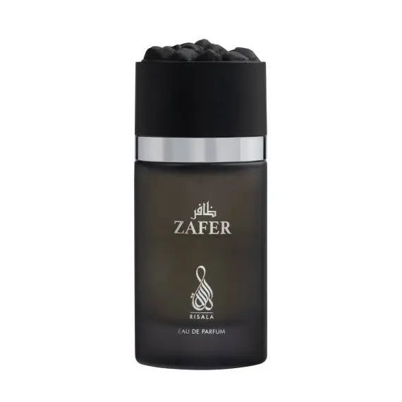 Zafer by Risala Eau de Parfum 100 ml | UAE