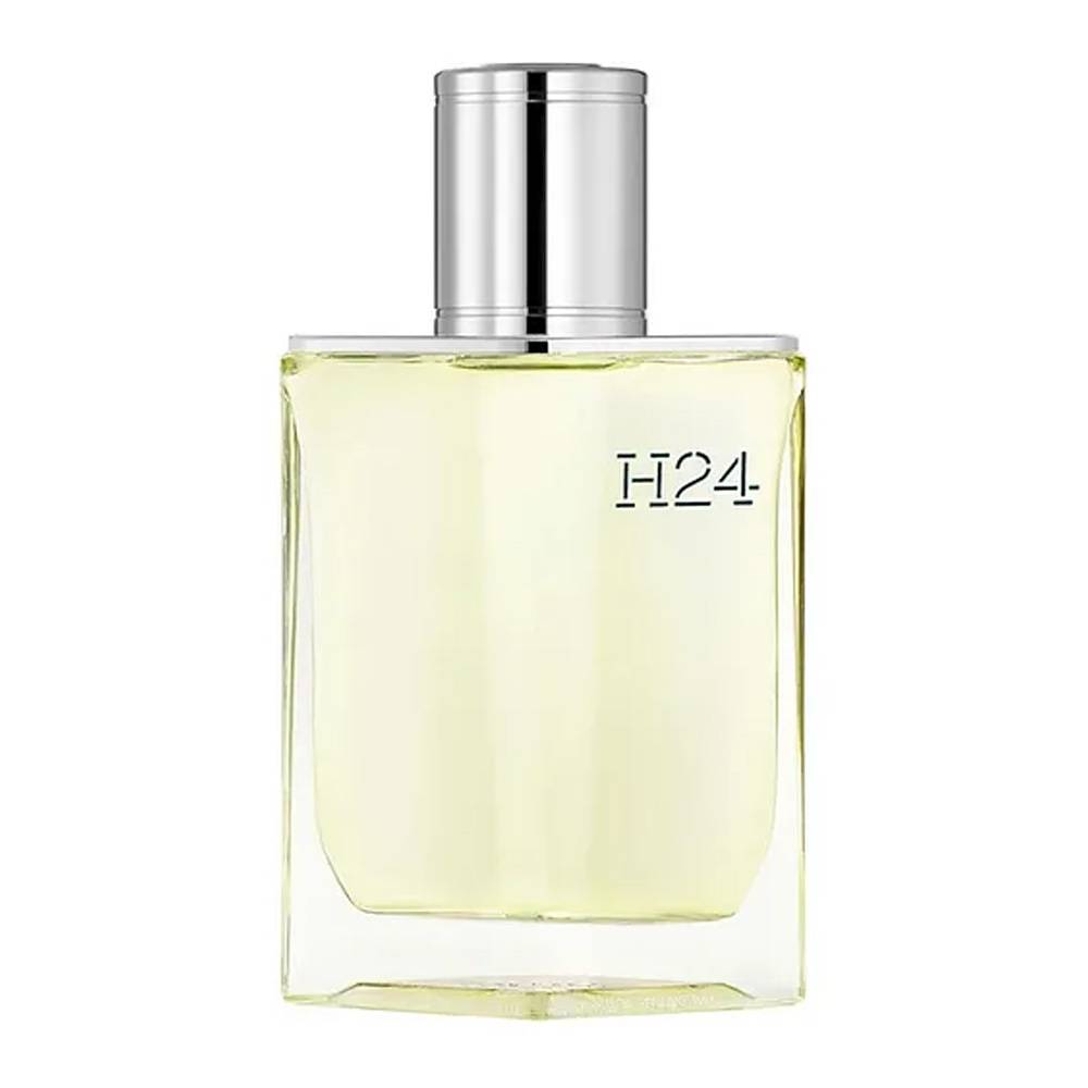 H24 by Hermes Eau de Parfum 50 ml | UAE