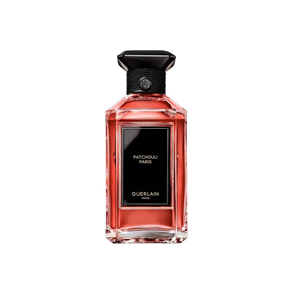 L'Art & La Matiere Patchouli Paris by Guerlain Eau de Par…