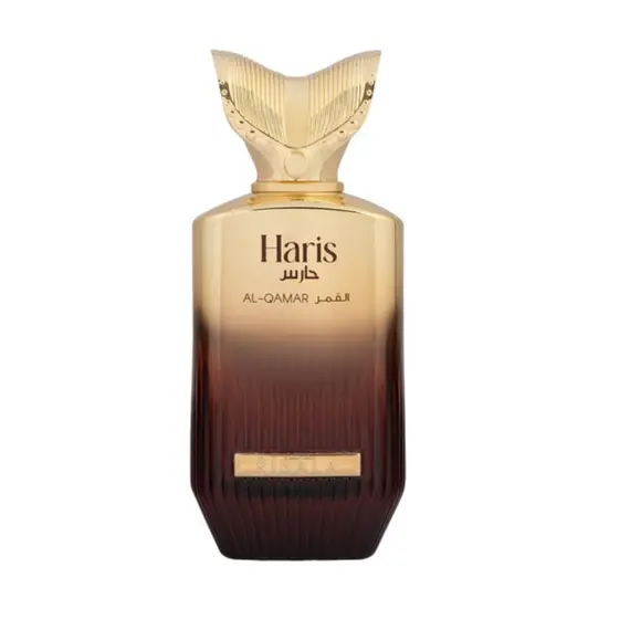 Elite Haris Al-Qamar by Risala Eau de Parfum 100 ml | UAE