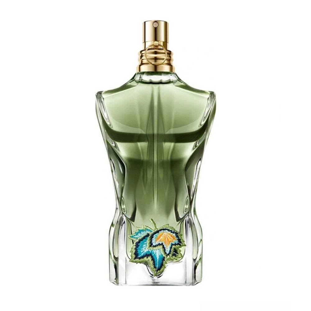 Le Beau Paradise Garden by Jean Paul Gaultier Eau de Parf…