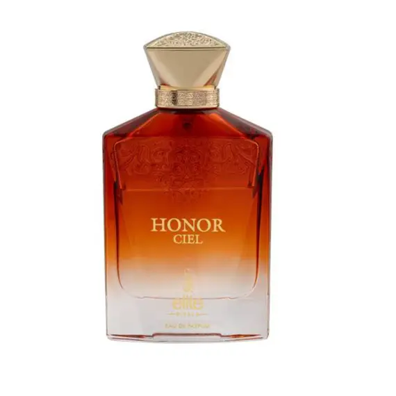 Elite Honor Ciel