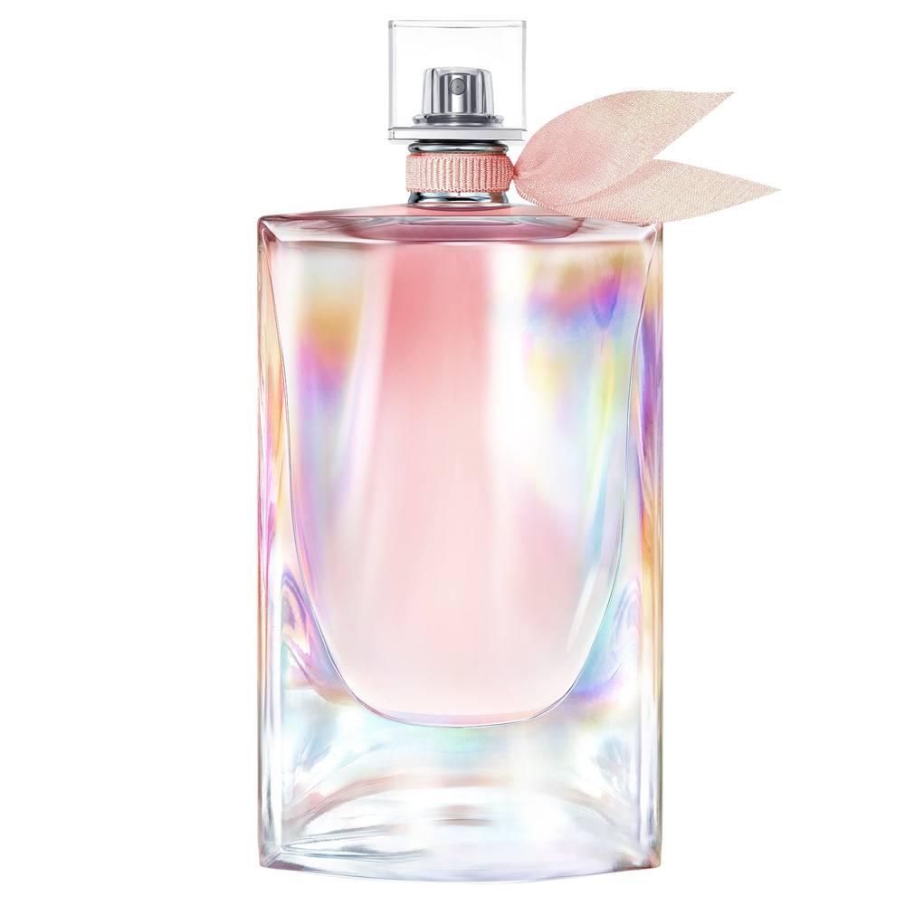 La Vie Est Belle Soleil Cristal L' by Lancome L'eau de Pa…