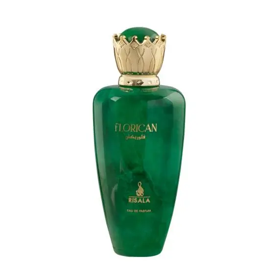 Florican by Risala Eau de Parfum 100 ml | UAE