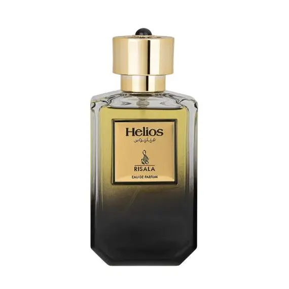 Helios by Risala Eau de Parfum 100 ml | UAE
