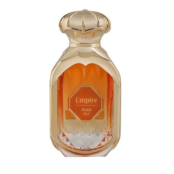 Elite Empire Arza by Risala Eau de Parfum 100 ml | UAE