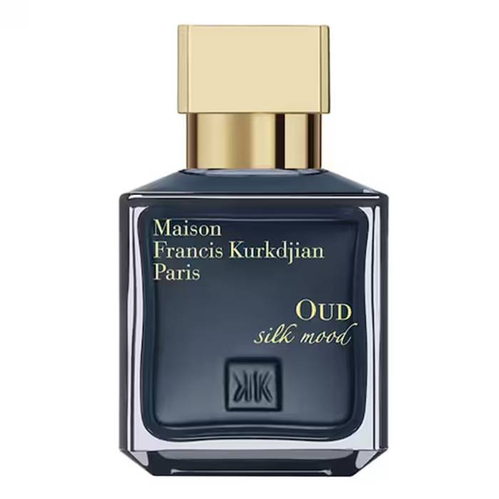 ميزون فرانسيس كوركدجيان عود سيلك مود من Maison Francis Ku…