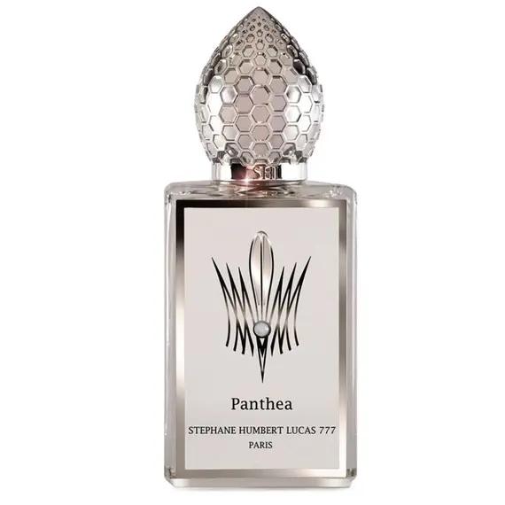 بانثي من Stephane Humbert Lucas Eau de Parfum 50 ml | الإ…
