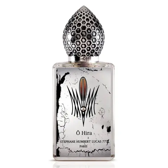 O Hira by Stephane Humbert Lucas Eau de Parfum 50 ml | UAE