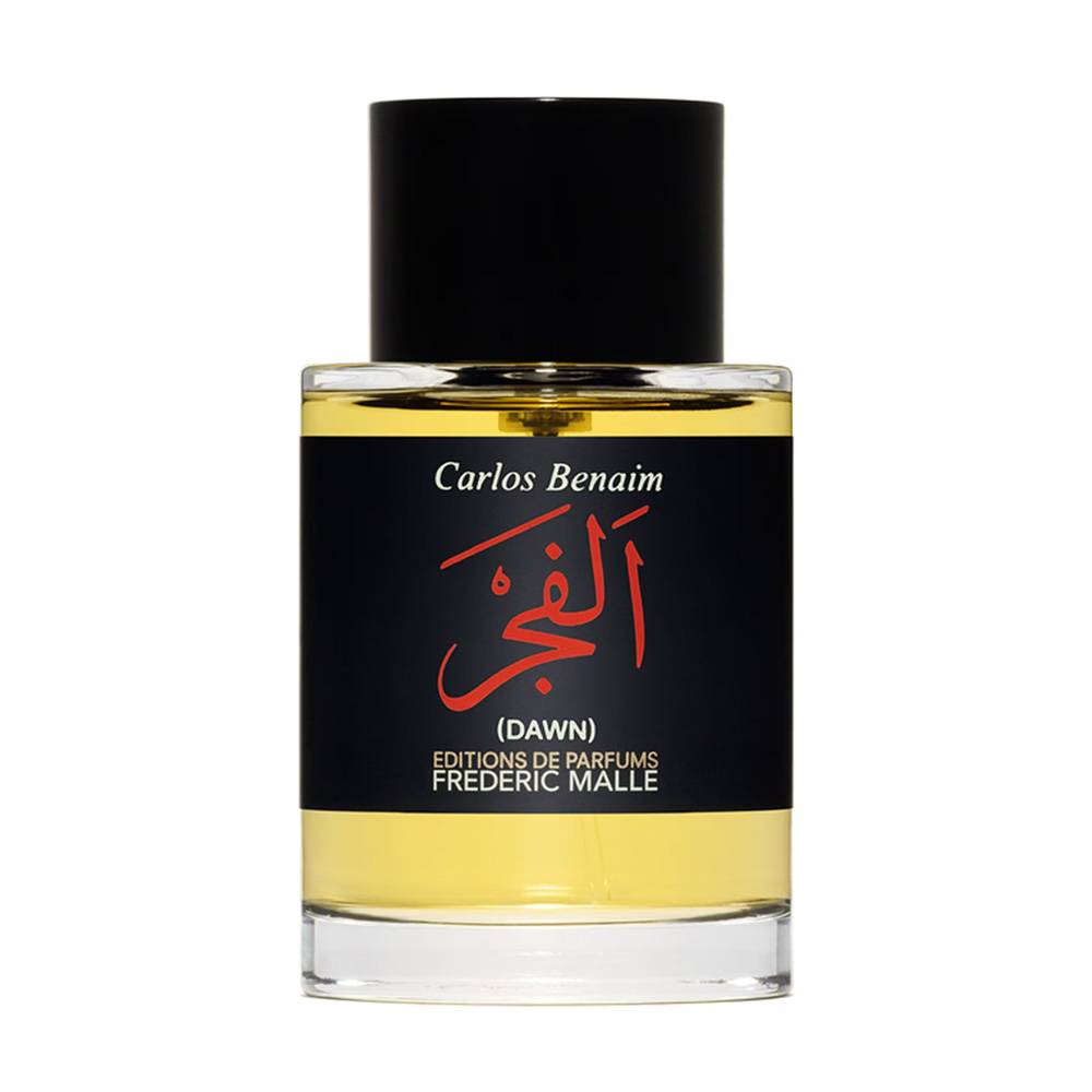 Dawn by Frederic Malle Eau de Parfum 100 ml | UAE