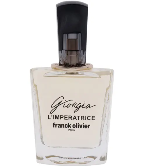 Franck Olivier Giorgia L'Imperatrice 75 ml | Brands Perfume