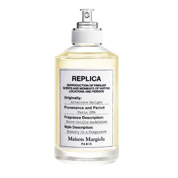 Replica Afternoon Delight