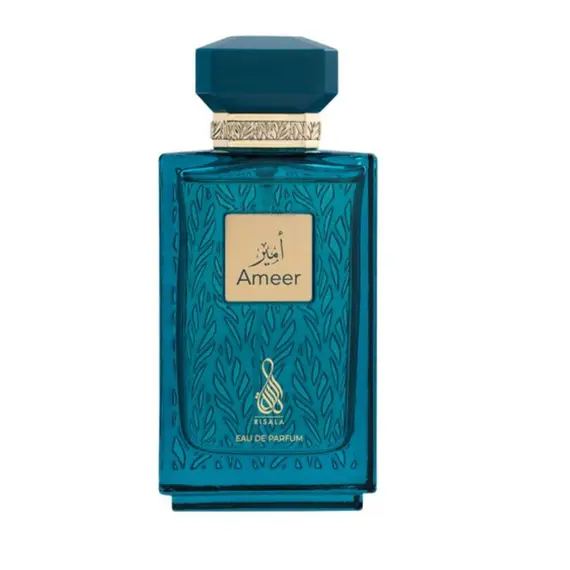 Ameer by Risala Eau de Parfum 100 ml | UAE