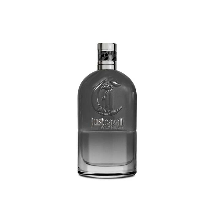 Just Cavalli Wild Heart