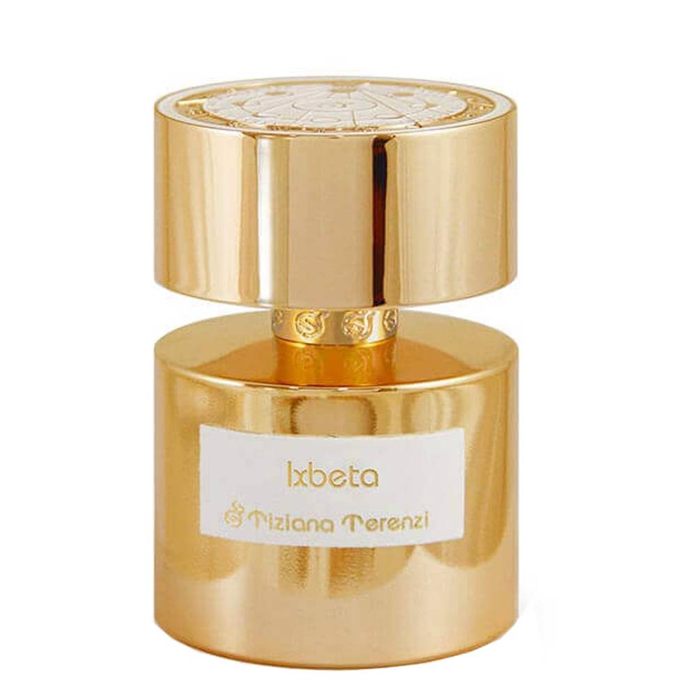 Luna Star Collection Ixbeta by Tiziana Terenzi Extrait de…