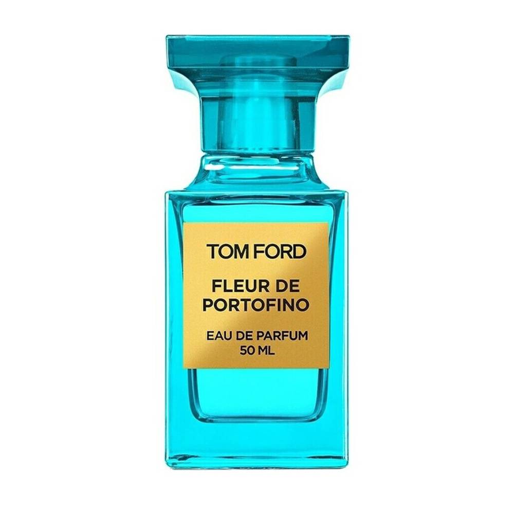فلور دي بورتوفينو من Tom Ford Eau de Parfum 50 ml | الإمارات