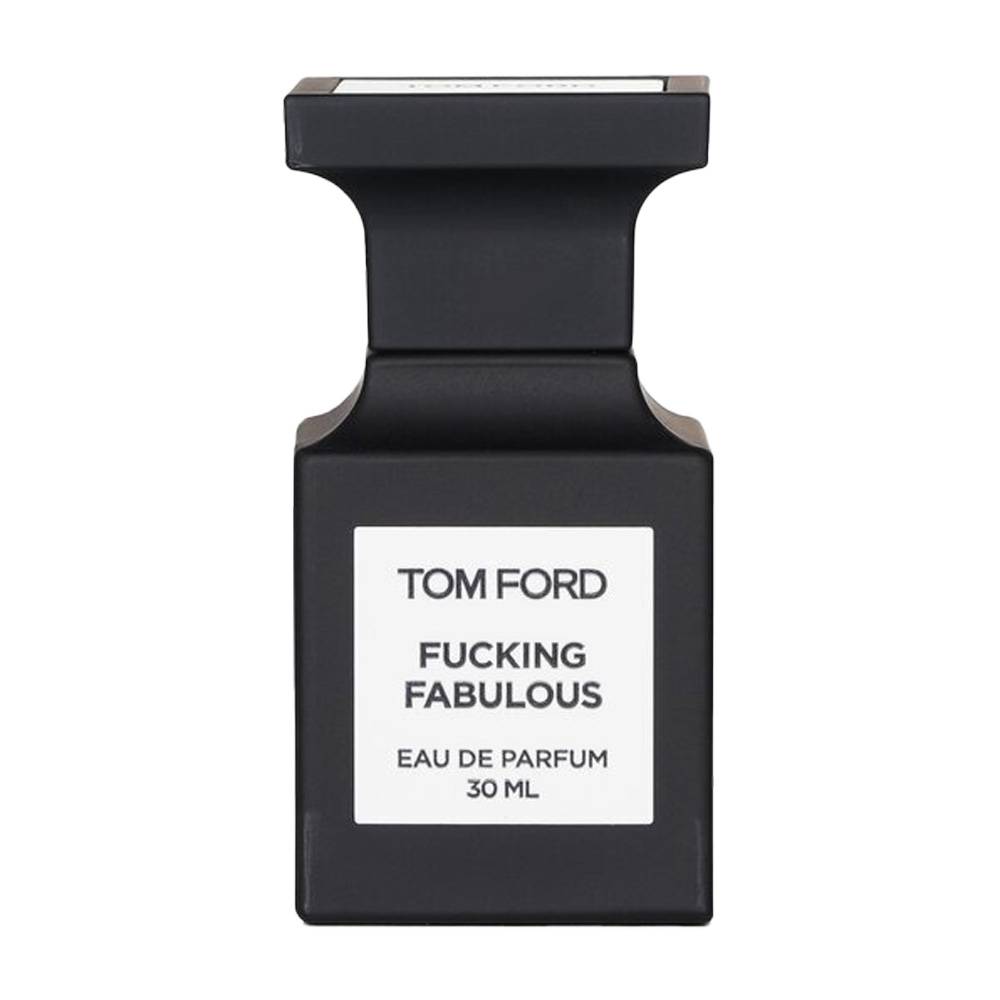 Fucking Fabulous by Tom Ford Eau de Parfum 30 ml | UAE