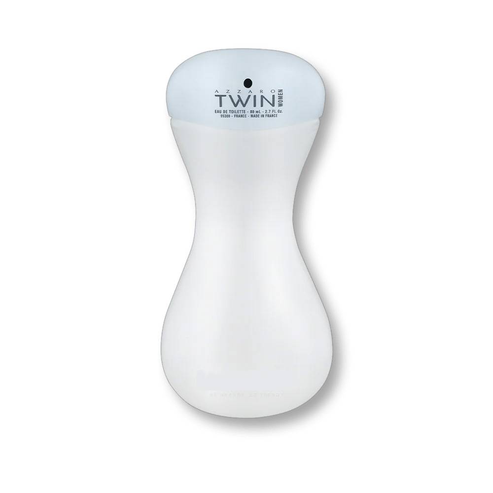 Azzaro Twin 80 ml | Brands Perfume