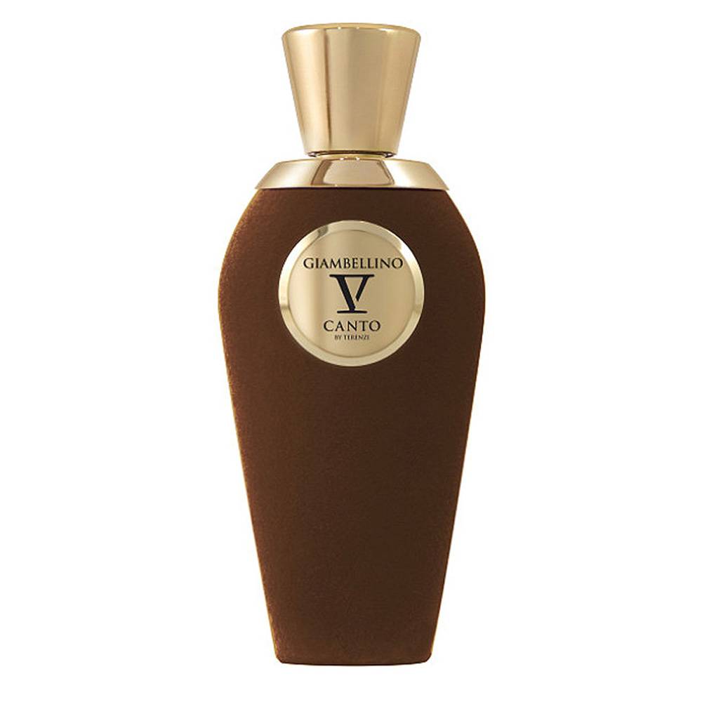 جيامبيلينو من V Canto Extrait de Parfum 100 ml | الإمارات