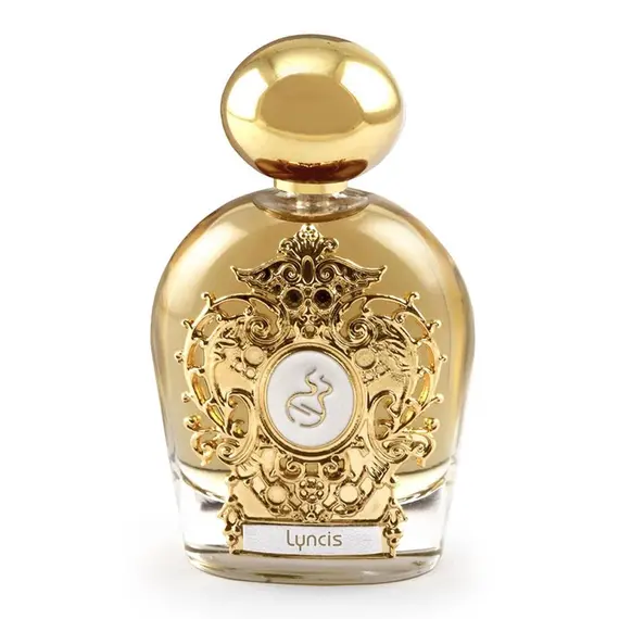 Lyncis Assoluto by Tiziana Terenzi Extrait de Parfum 100…