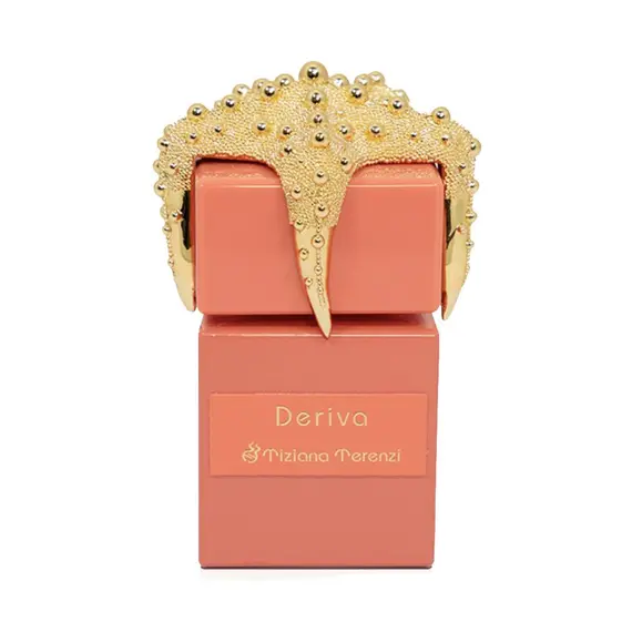 Sea Stars Collection Deriva by Tiziana Terenzi Extrait de…