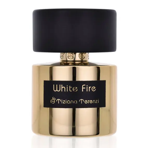 وايت فير من Tiziana Terenzi Extrait de Parfum 100 ml | ال…