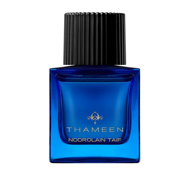Treasure Collection Noorolain Taif by Thameen Extrait de…