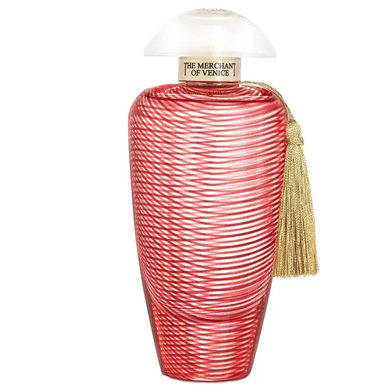 Byzantium Saffron by The Merchant Of Venice Eau de Parfum…