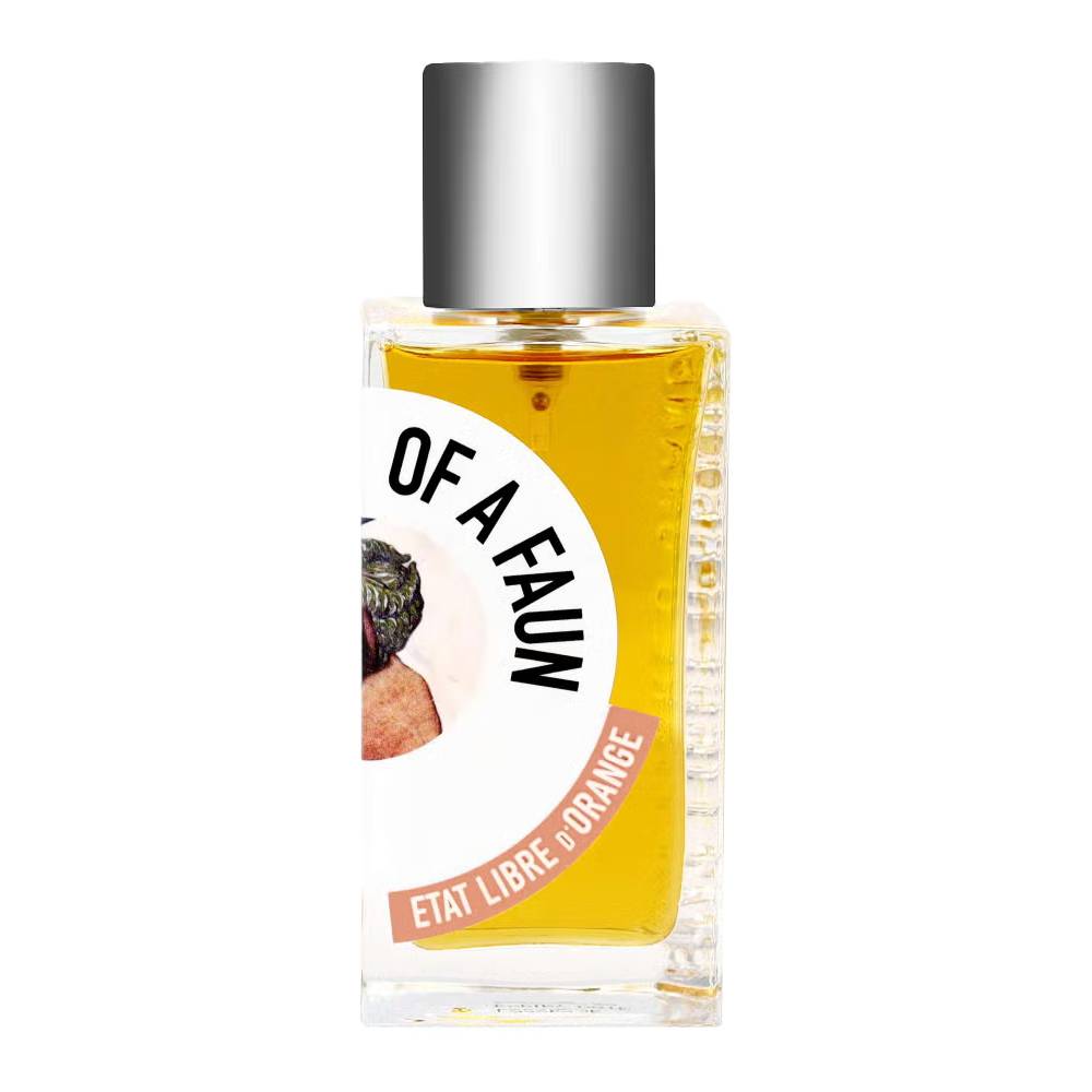ذا أفتيرنون أوف أيه فاون من Etat Libre D'Orange Eau de Pa…