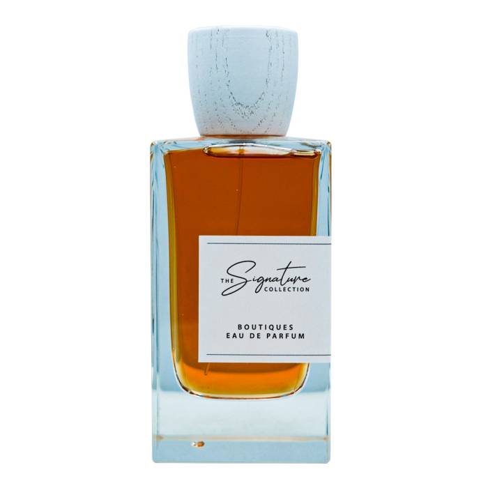Bloom Wave by The Signature Collection Eau de Parfum 100…