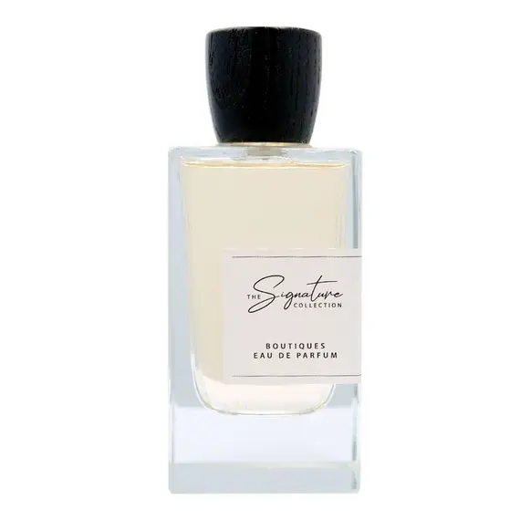 Elixir by The Signature Collection Eau de Parfum 100 ml…
