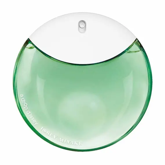 A Drop D'Issey Essentielle