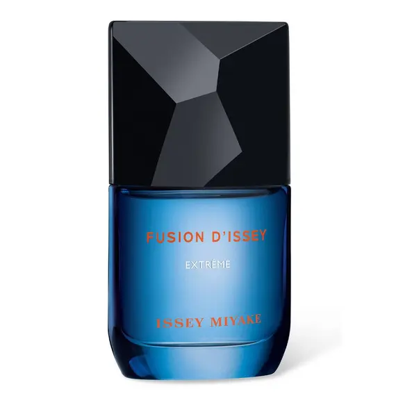 Fusion D'Issey Extreme by Issey Miyake Eau de Toilette 50…