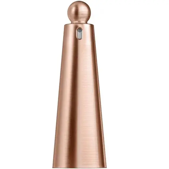 Nectar D'Issey Igo by Issey Miyake Eau de Parfum 20 ml | UAE