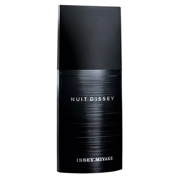نوي ديسي بور أوم من Issey Miyake Eau de Toilette 125 ml…