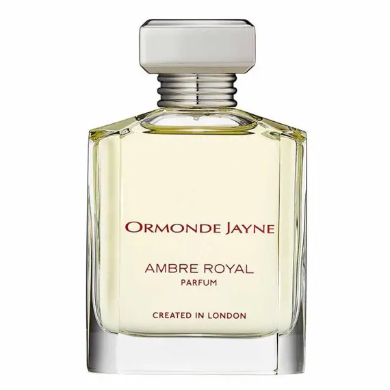 Ambre Royal