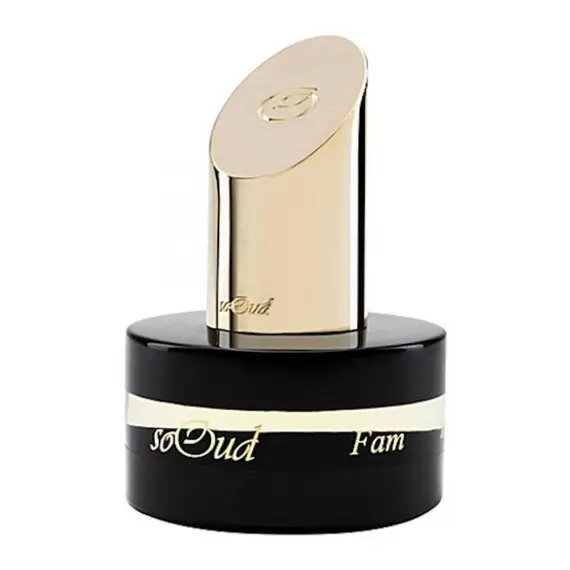 Fam Nektar by Sooud Parfum 30 ml | UAE