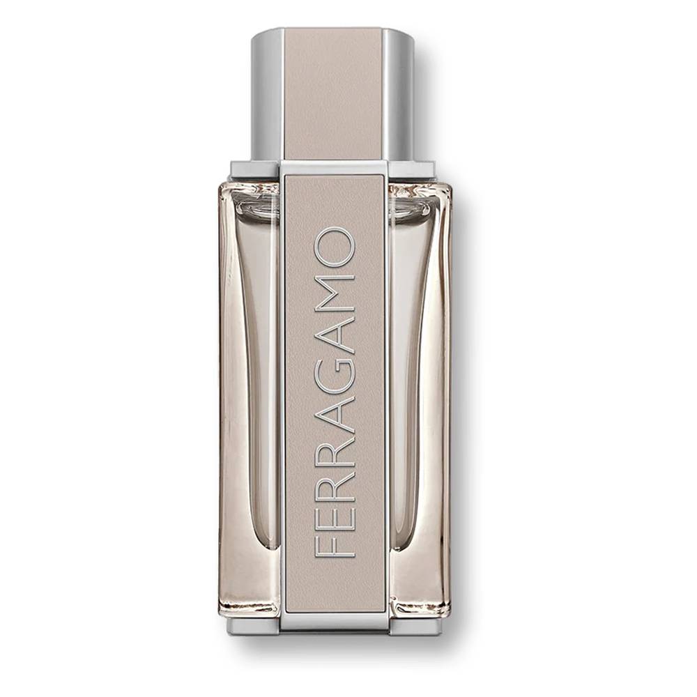 Ferragamo Bright Leather by Salvatore Ferragamo Eau de To…
