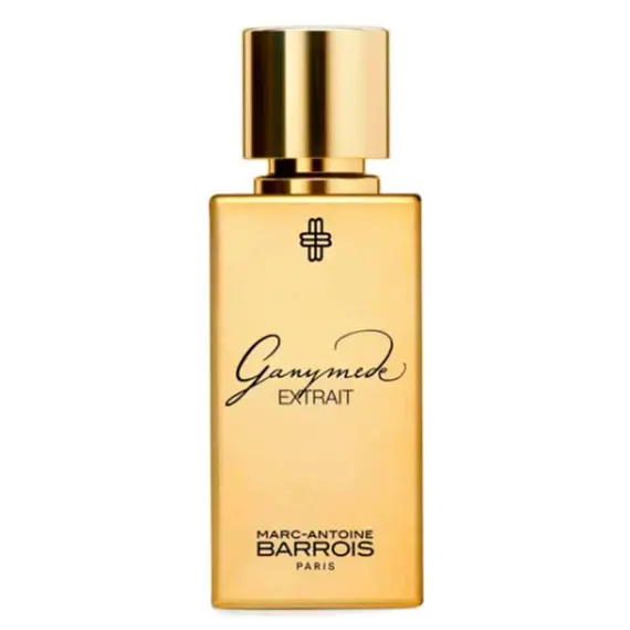 Ganymede by Marc Antoine Barrois Extrait de Parfum 50 ml…