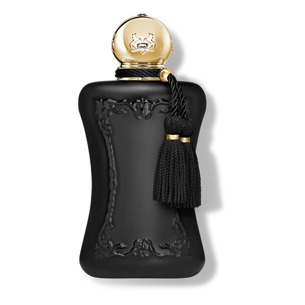 Athalia by Parfums de Marly Eau de Parfum 75 ml | UAE