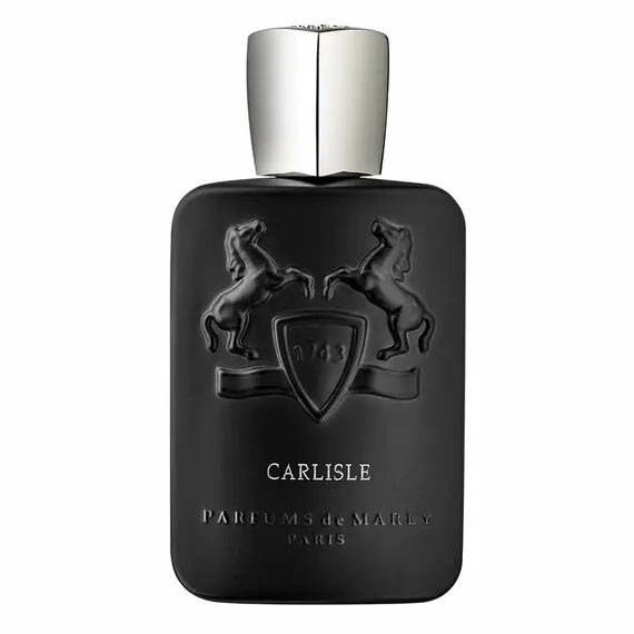 كارليسل من Parfums de Marly Eau de Parfum 125 ml | الإمارات