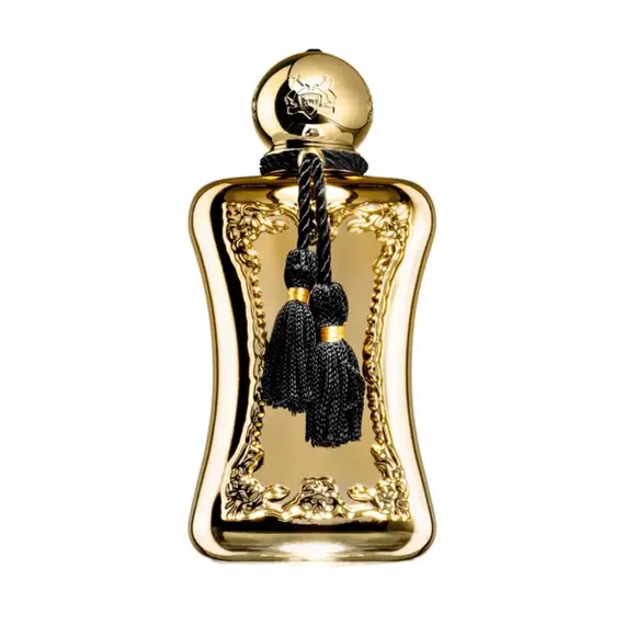 Darcy by Parfums de Marly Eau de Parfum 75 ml | UAE