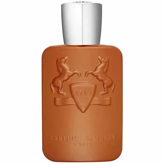 Althair by Parfums de Marly Eau de Parfum 125 ml | UAE