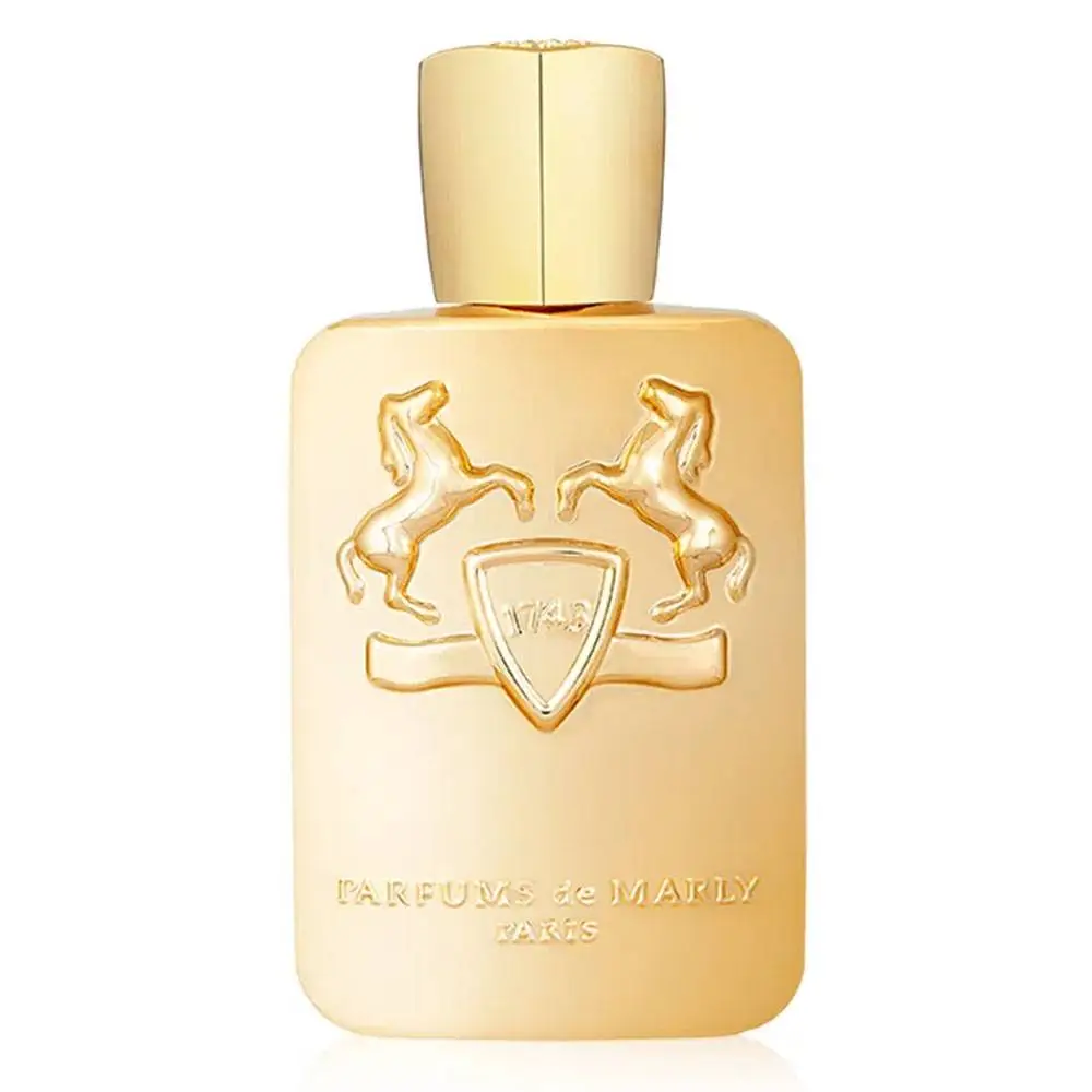 غودولفين من Parfums de Marly Eau de Parfum 125 ml | الإمارات