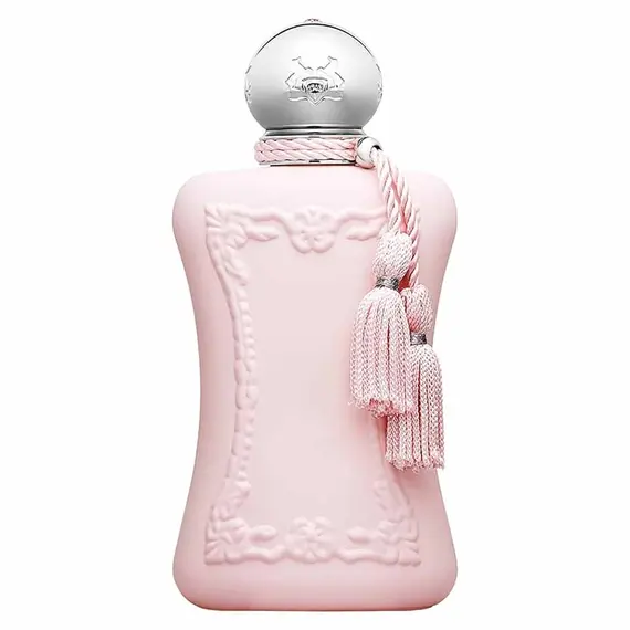 ديلينا من Parfums de Marly Eau de Parfum 75 ml | الإمارات